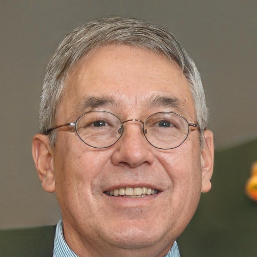 Financial analyst reviewing market data and research reports